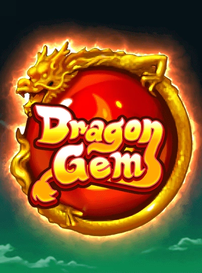 bagan8