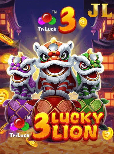 bagan8