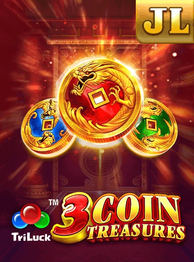 bagan8