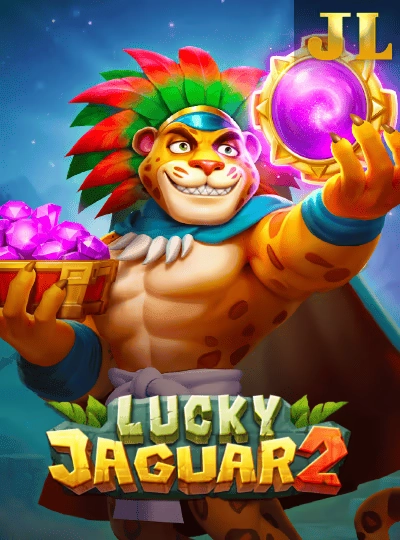 bagan8